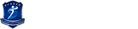 必一运动指定入口