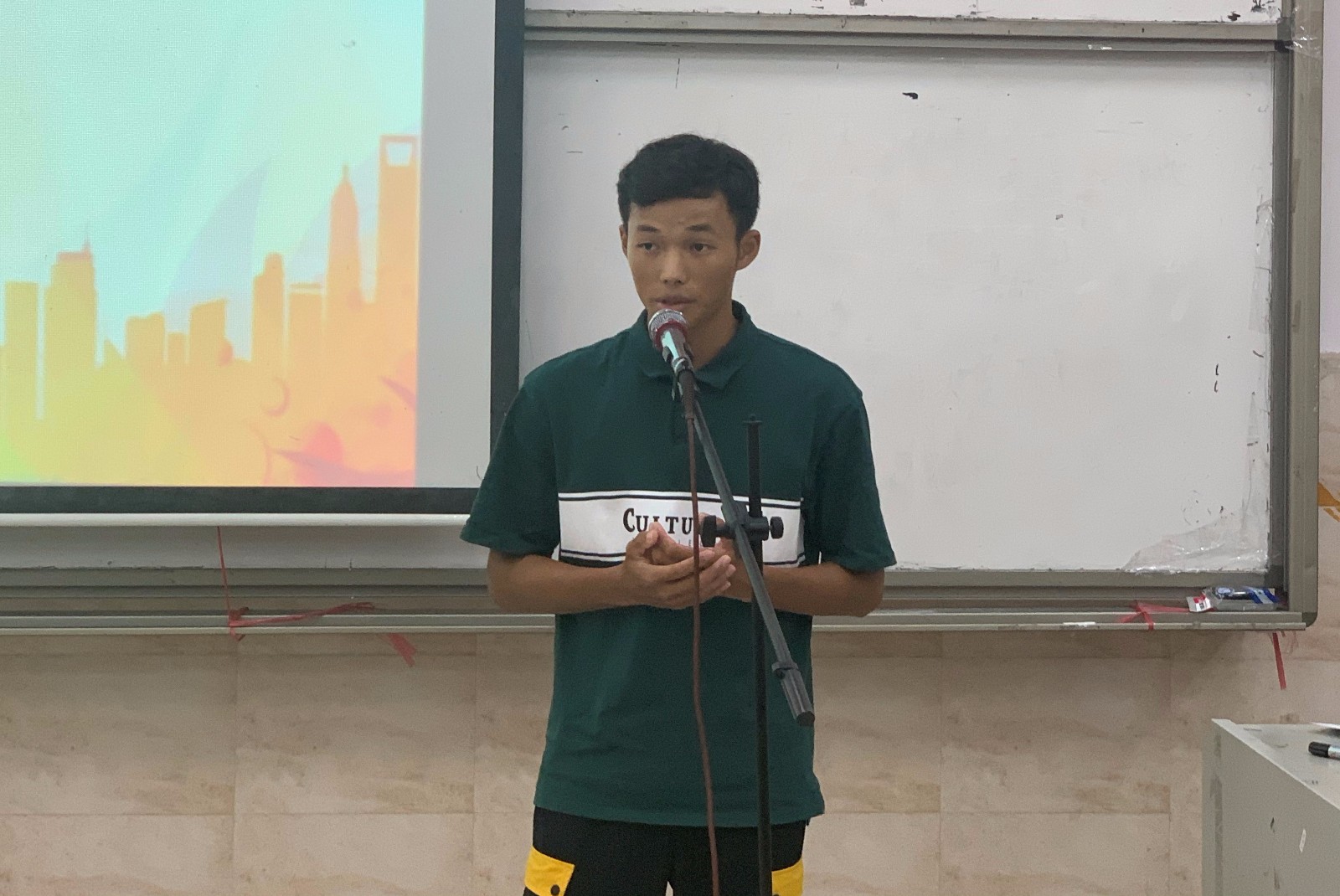 必一运动稳定线路