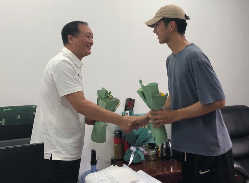 必一运动官方线路