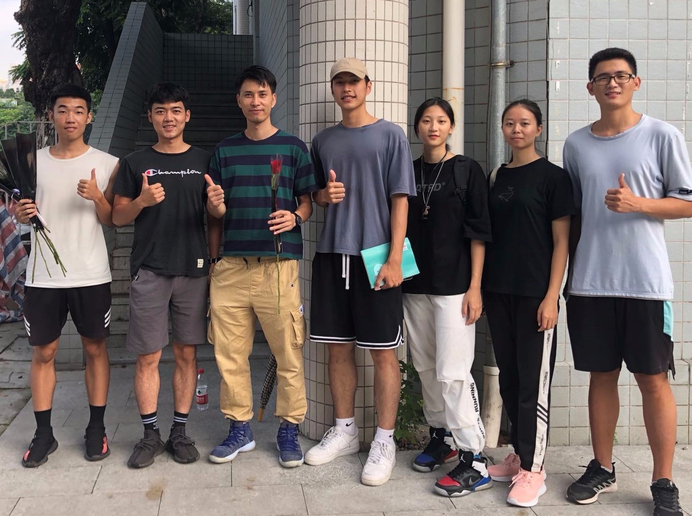 必一运动指定入口