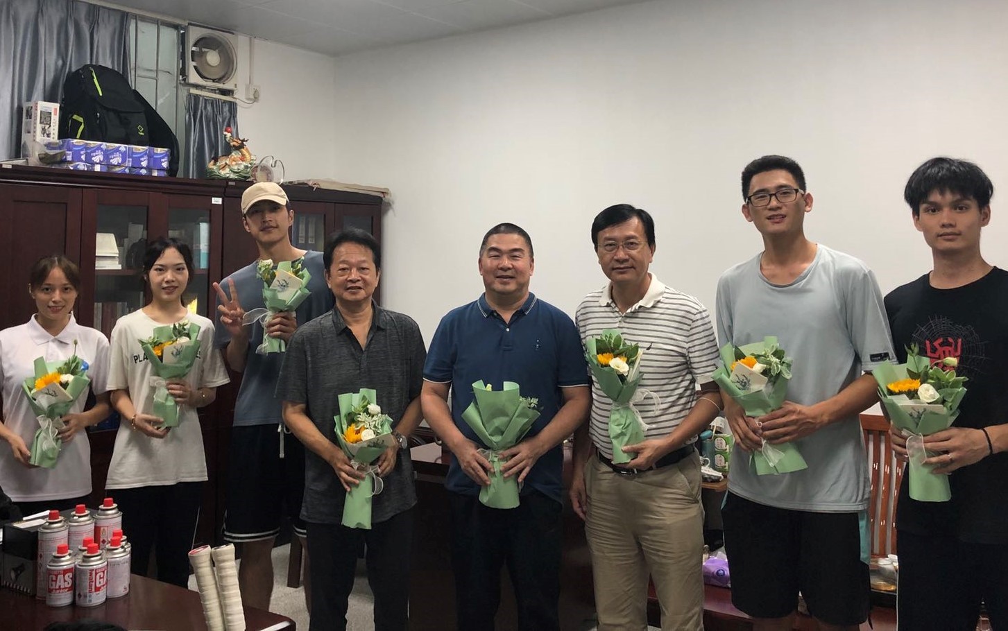 必一运动官方指定端