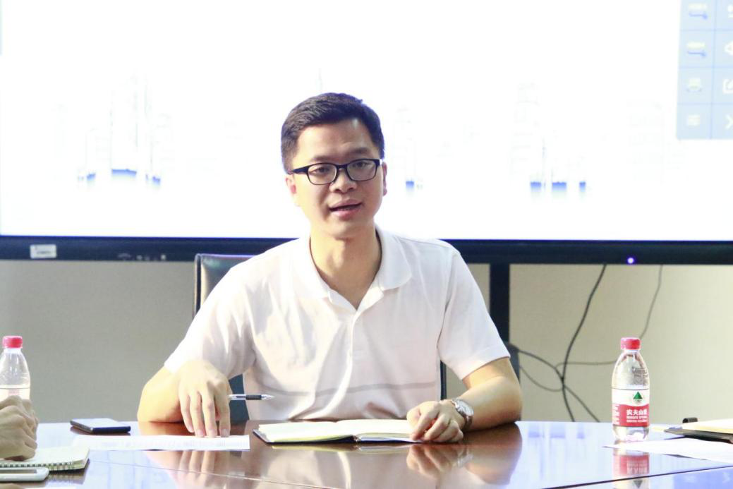 必一运动APP下载图片