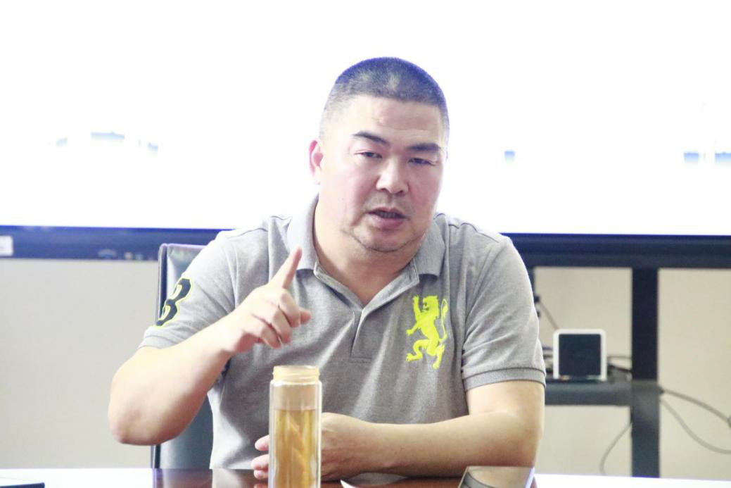 必一运动欧洲杯